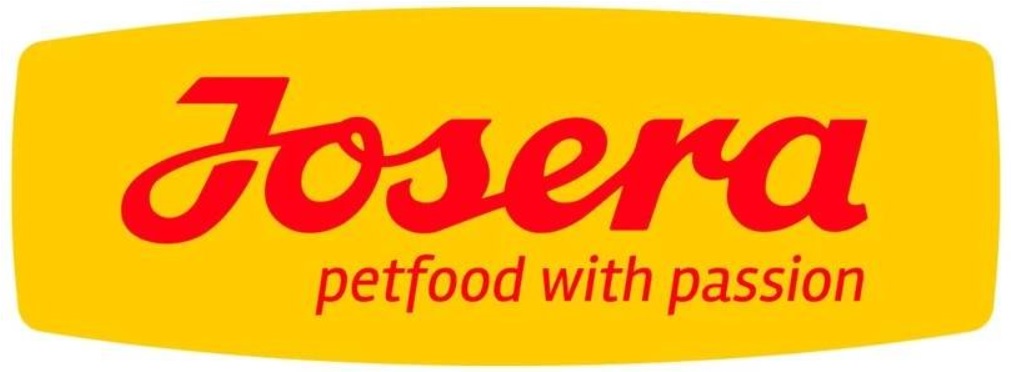 JOSERA