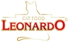 LEONARDO