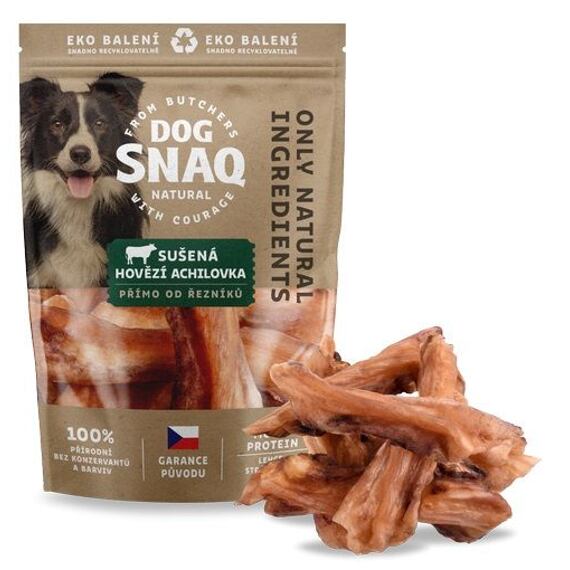 DOG SNAQ
