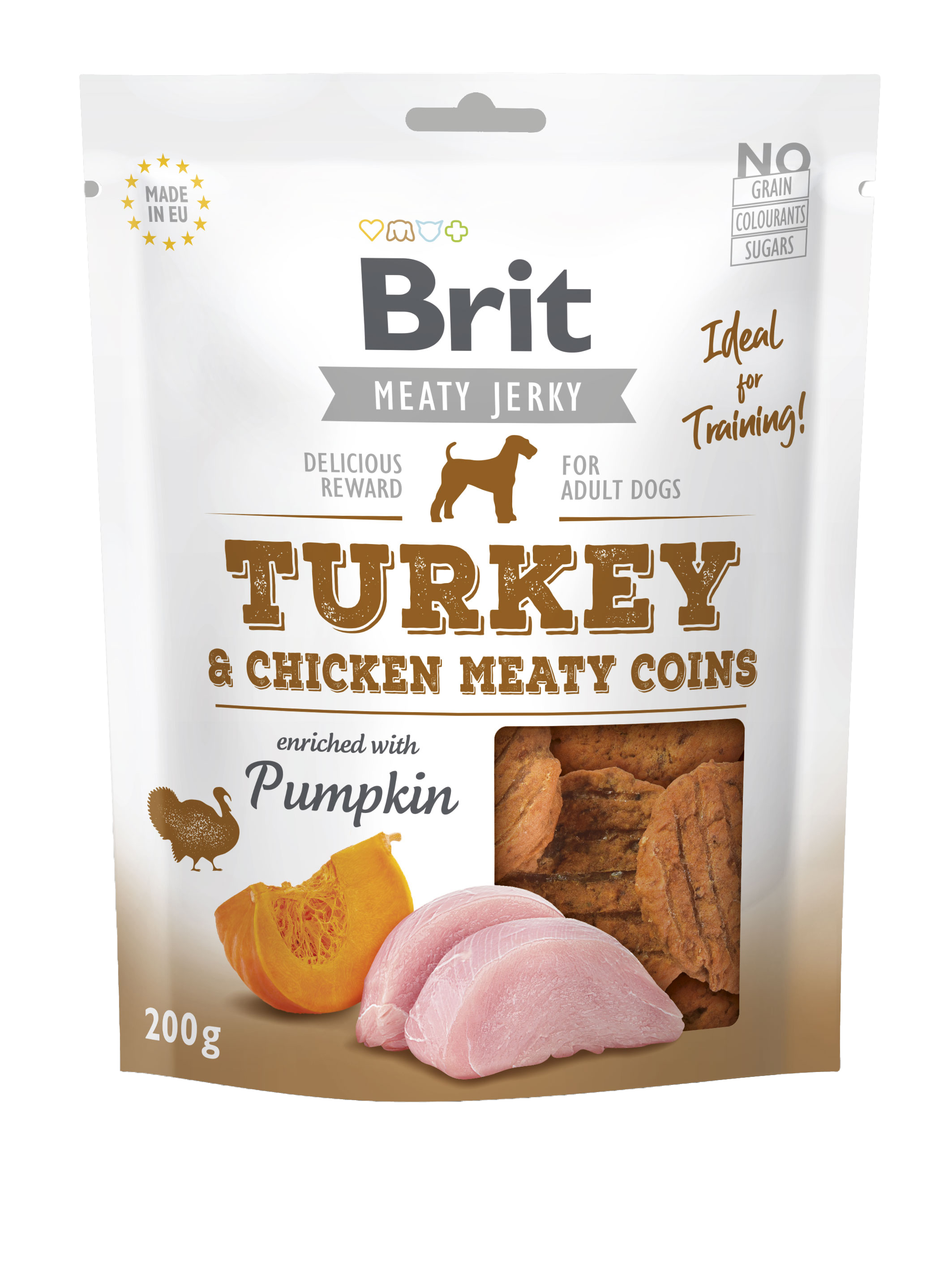 BRIT