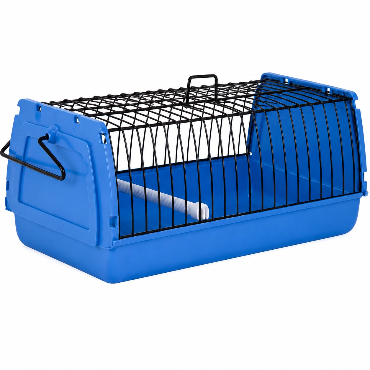 PŘEPRAVNÍ BOXY PRO PTACTVO