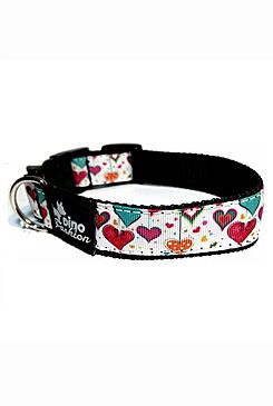 OBOJKY, OHLÁVKY, NÁHUBKY