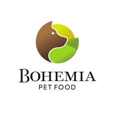 BOHEMIA PET FOOD