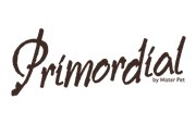 PRIMORDIAL