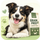 Grain Free pro psy