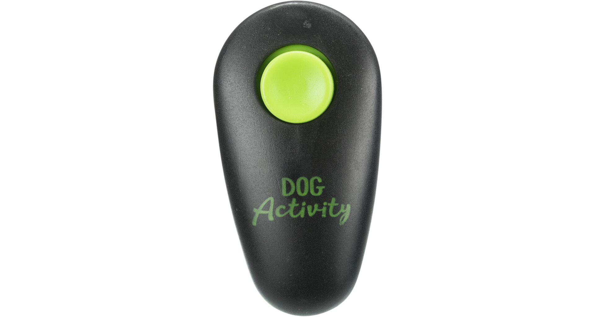 KARABINY, PÍŠŤALKY, CLICKERY