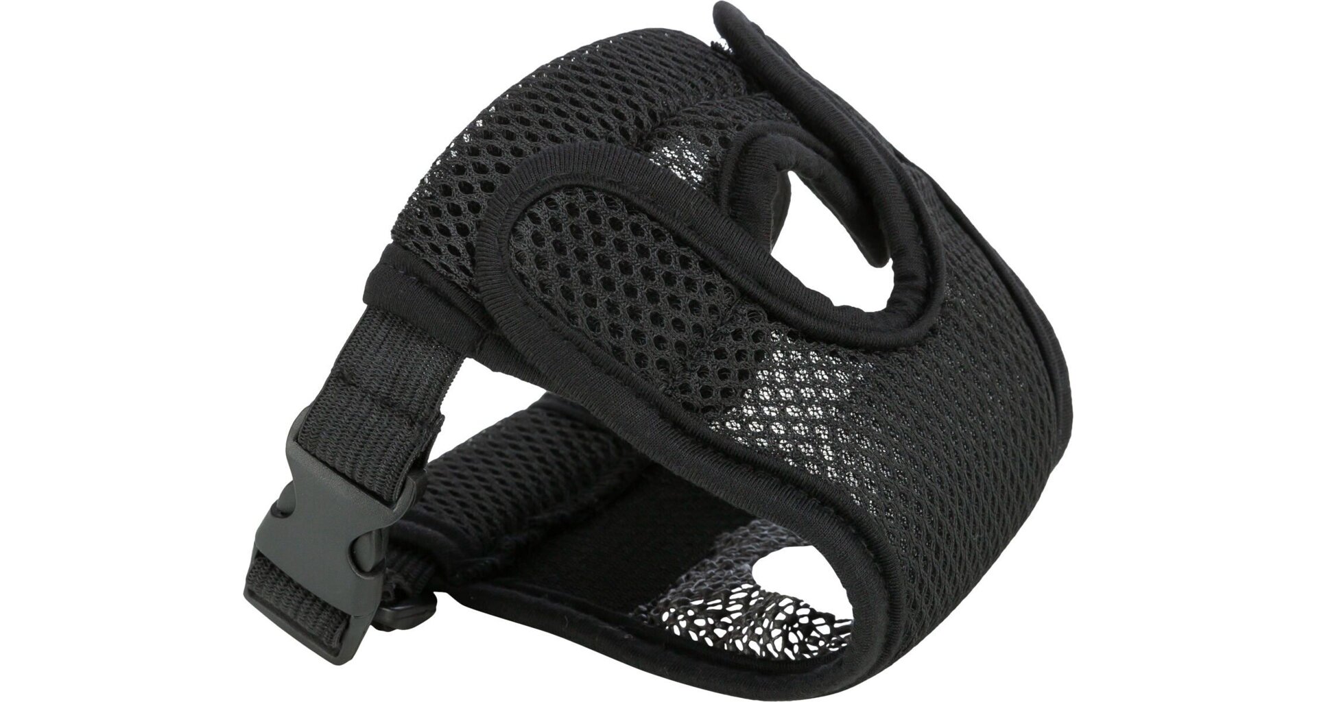 TOALETNÍ POTŘEBY, HÁRACÍ KALHOTKY