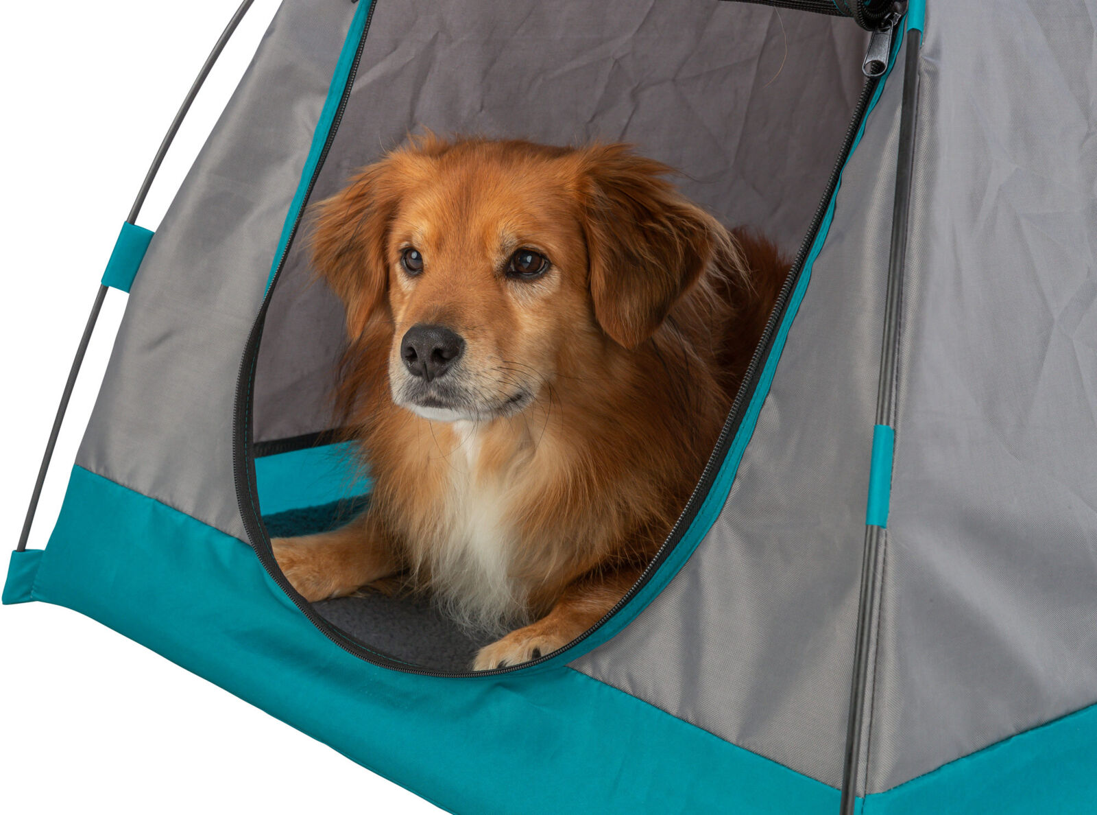 BOUDY, STANY, PRŮCHOZÍ DVÍŘKA