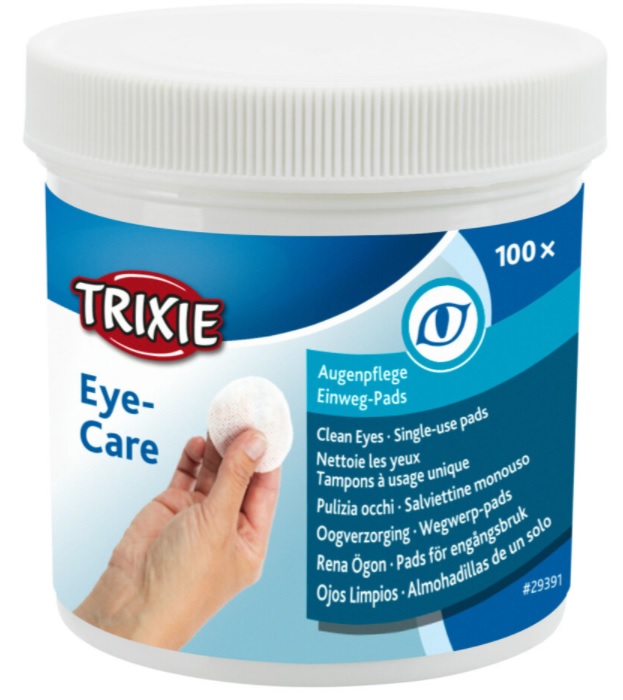 KOSMETICKÉ POTŘEBY