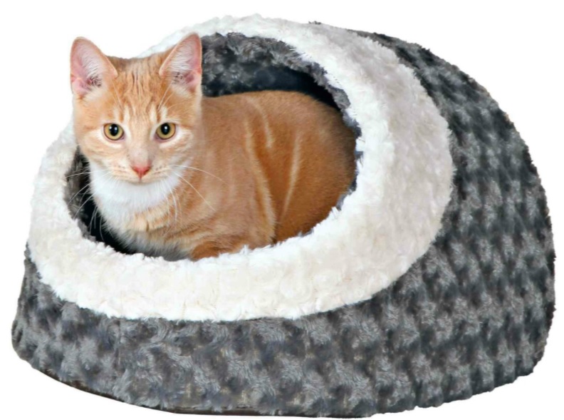 PELÍŠKY, POLŠTÁŘE, KUKANĚ, TUNELY