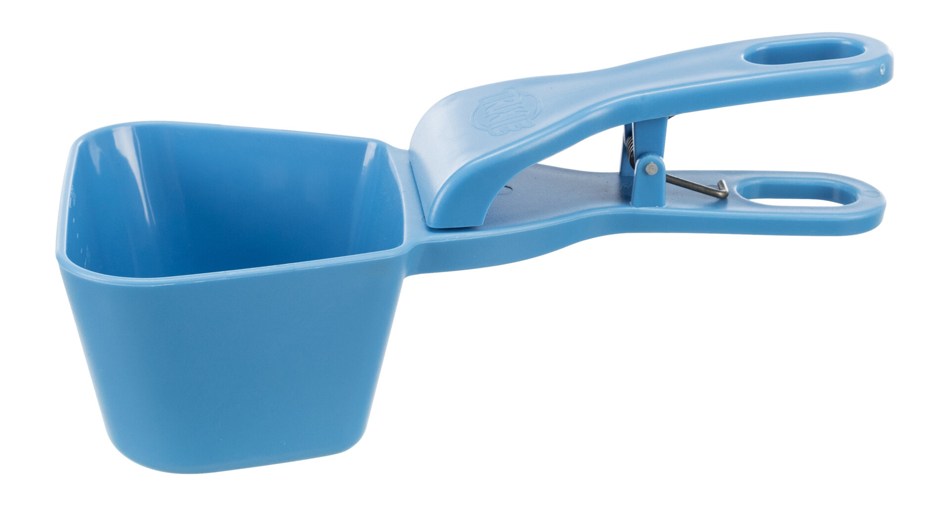 TOALETY, LOPATKY, DOPLŇKY K WC