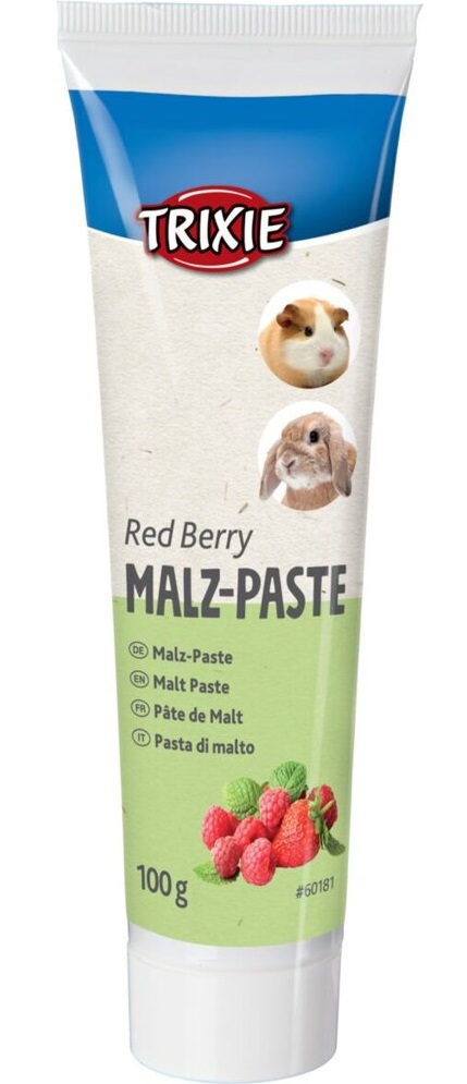 VITAMÍNY, PODPŮRNÉ PROSTŘEDKY