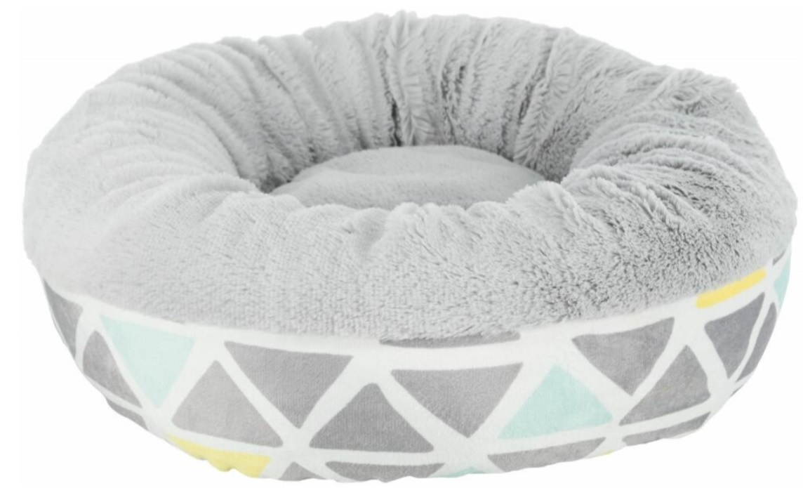 PELÍŠKY, KUKANĚ, PODLOŽKY