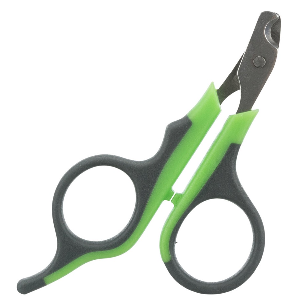 KOSMETICKÉ POTŘEBY