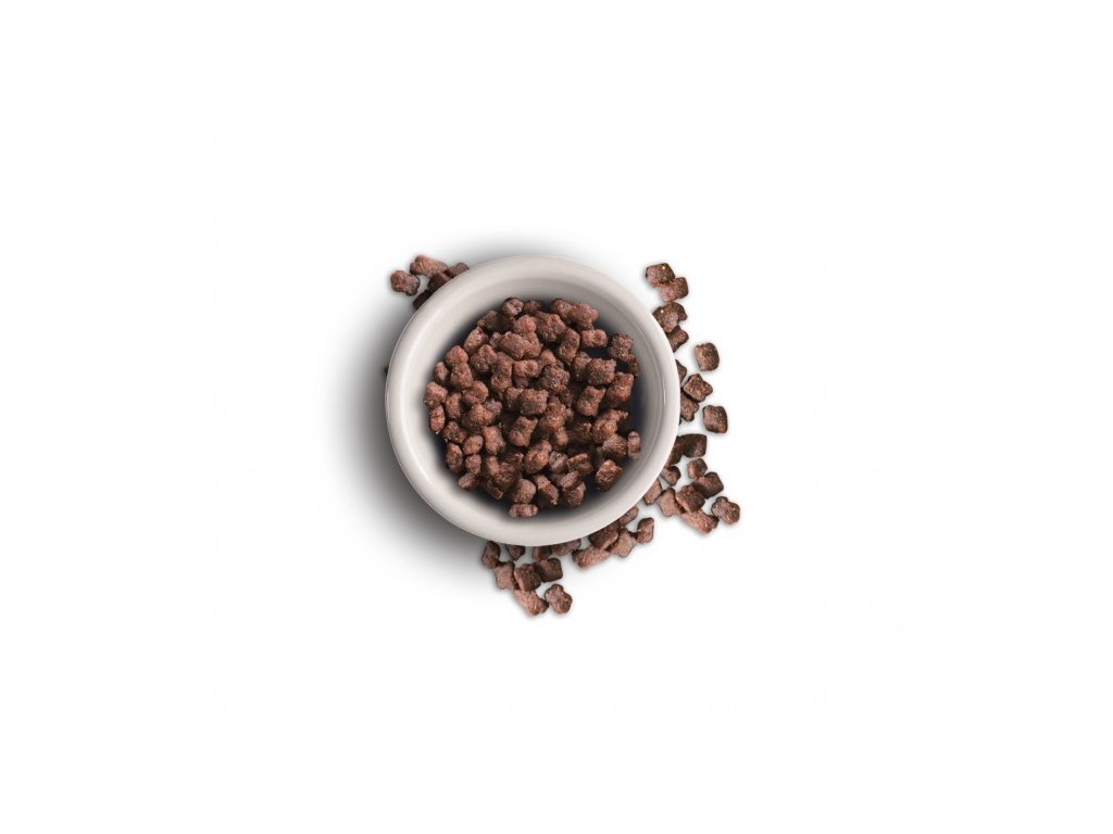 Leonardo Kitten rich in Poultry 7,5kg