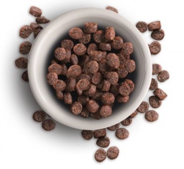 Leonardo Adult Grain Free Poultry 1,8 kg