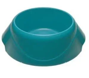 Miska plast MAGNUS 3 - 3l protismyk mix barev FP 1ks