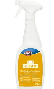 TRIXIE Urine Stain Eliminitar 750 ml - sprej proti zápachu z moče