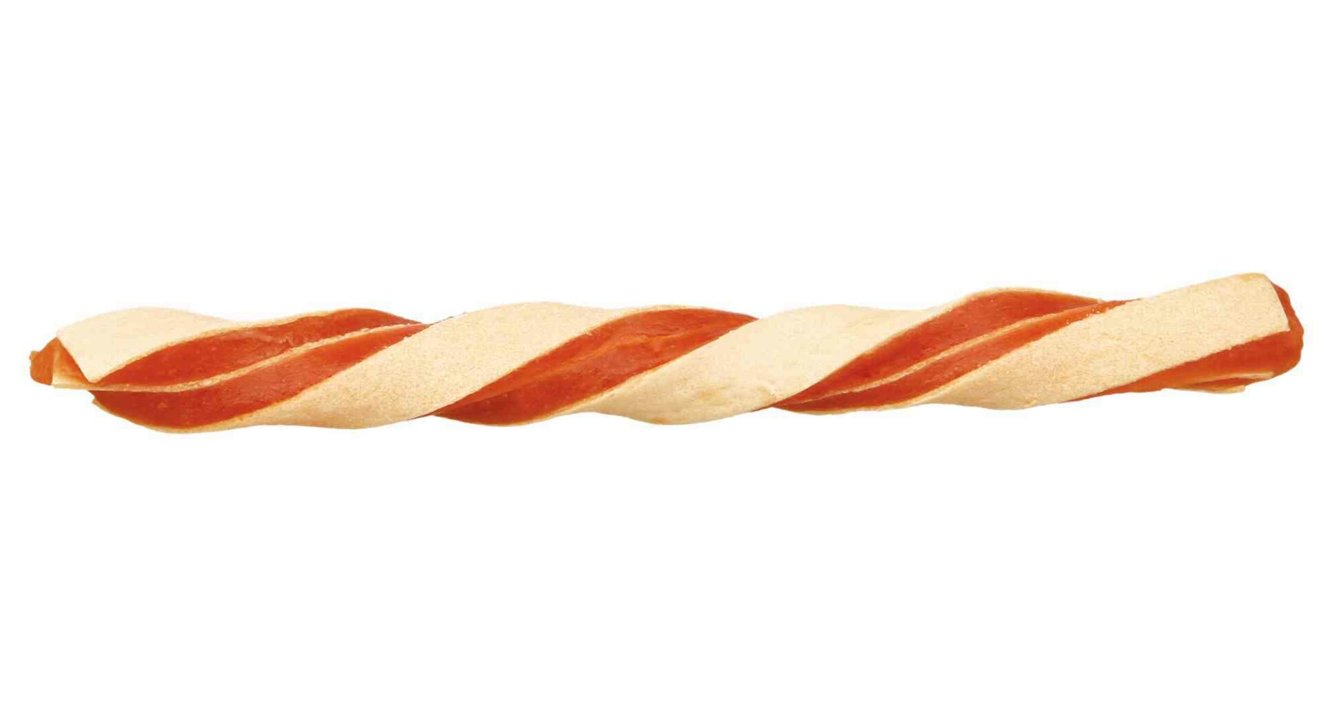 TRIXIE Premio FISH CHICKEN STICKS měkké tyčinky kuře s rybou 80 g