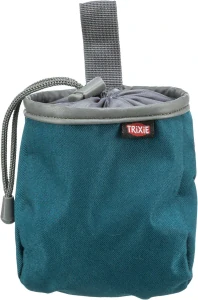 TRIXIE Dog Activity Baggy de Luxe - sáček na pamlsky 10x14cm