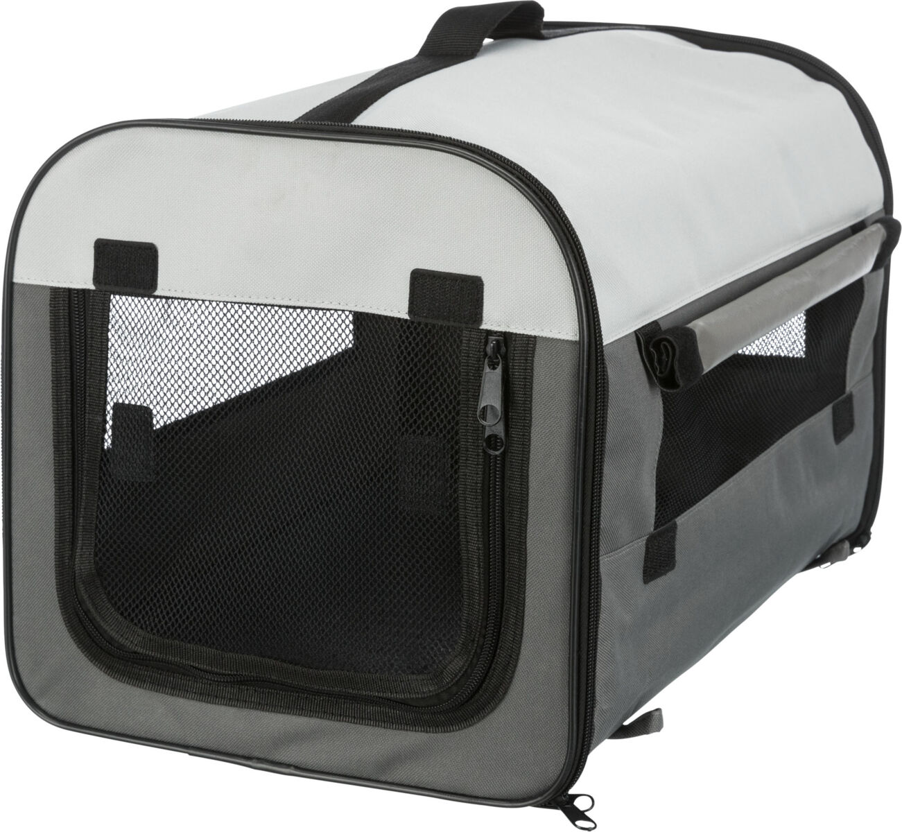 TRIXIE T-Camp MobileKennel 1 32x32x47cm