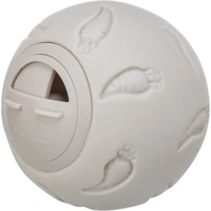 TRIXIE Snack ball pro hlodavce 7 cm
