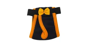 Dany - hárací kalhotky velikost 1 (28cm)