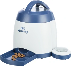 TRIXIE Dog Activity - MEMORY TRAINER 3.0   20x24 cm (RP 2,90 Kč)