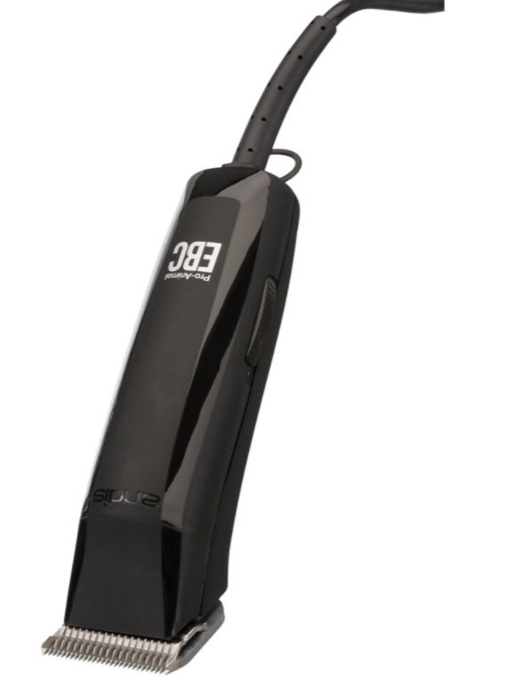 TRIXIE Stříhací strojek ANDIS typ MBG-4  10 W (RP 2,90 Kč)