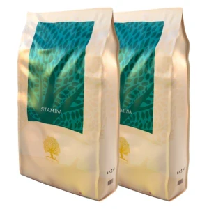 ESSENTIAL  FOODS Stamina 2 x 10kg