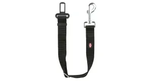 TRIXIE Bezpečnostní spojka k autopásu XS-S: 30-45 cm/20 mm