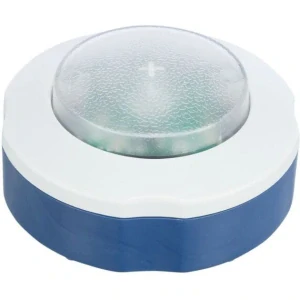 TRIXIE Náhradní tlačítko k # 32040 Dog Activity Memory Trainer 3.0 (RP 0,90 Kč)