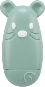 TRIXIE Laserová myška Catch the Light, USB nabíjení, 3 režimy, 7 cm (RP 0,90 Kč)