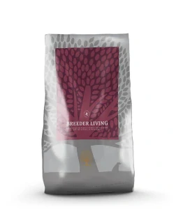 Essential Breeder Living 12kg