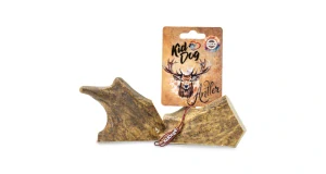 KIDDOG Antler, dančí paroh - M