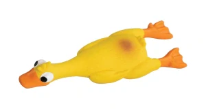 Kachnička se zvukem HipHop 44 cm