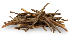 Hovězí střívka tenká 12 cm / 1 kg