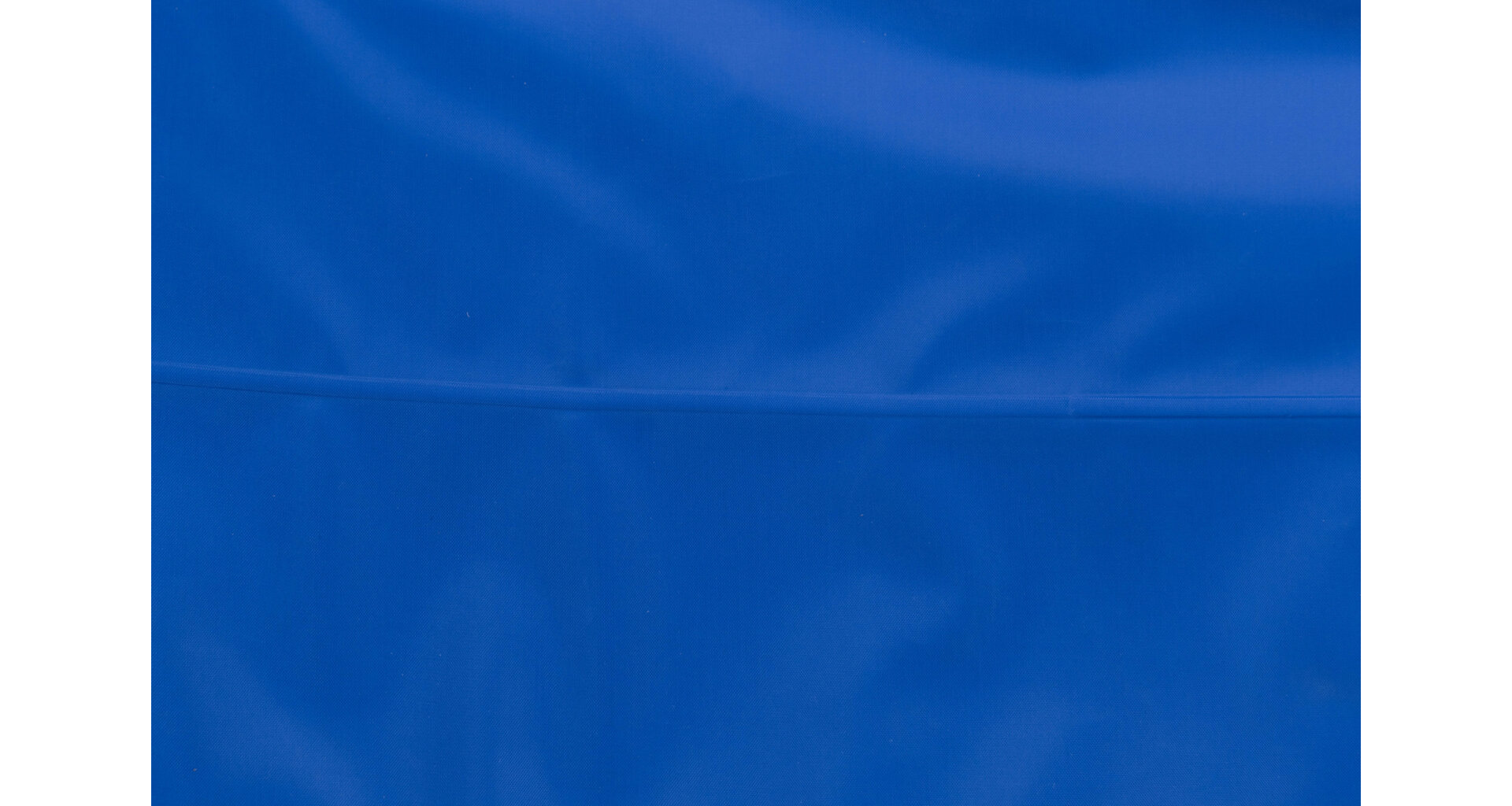 TRIXIE Chladící obdelníkový pelech Cool Dreamer s okrajem šedo/modrý 100 x 65cm