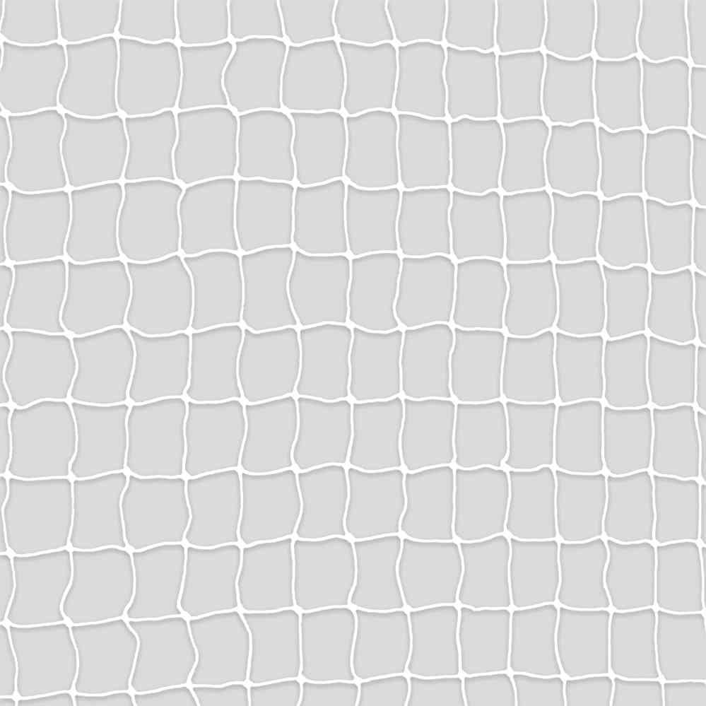 TRIXIE Ochranná síť pro kočky 3x2m,  transparentní