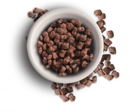 Leonardo Kitten rich in Poultry 7,5kg