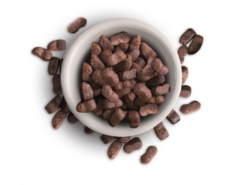 Leonardo Adult Grain Free Maxi 7,5kg