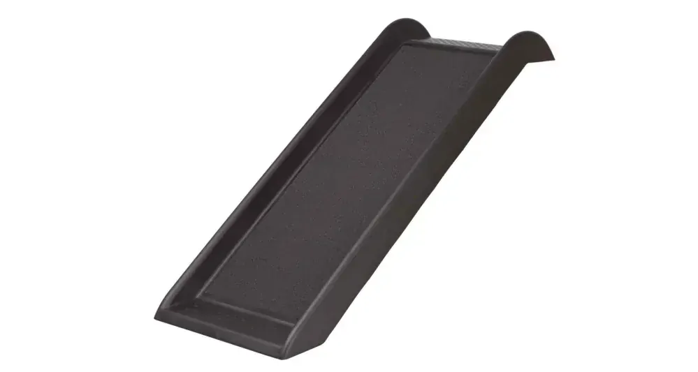 TRIXIE PetWalk rampa  38x100cm
