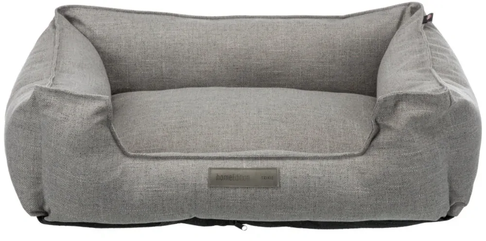 TRIXIE Pelech TALIS šedý 80 x 60cm