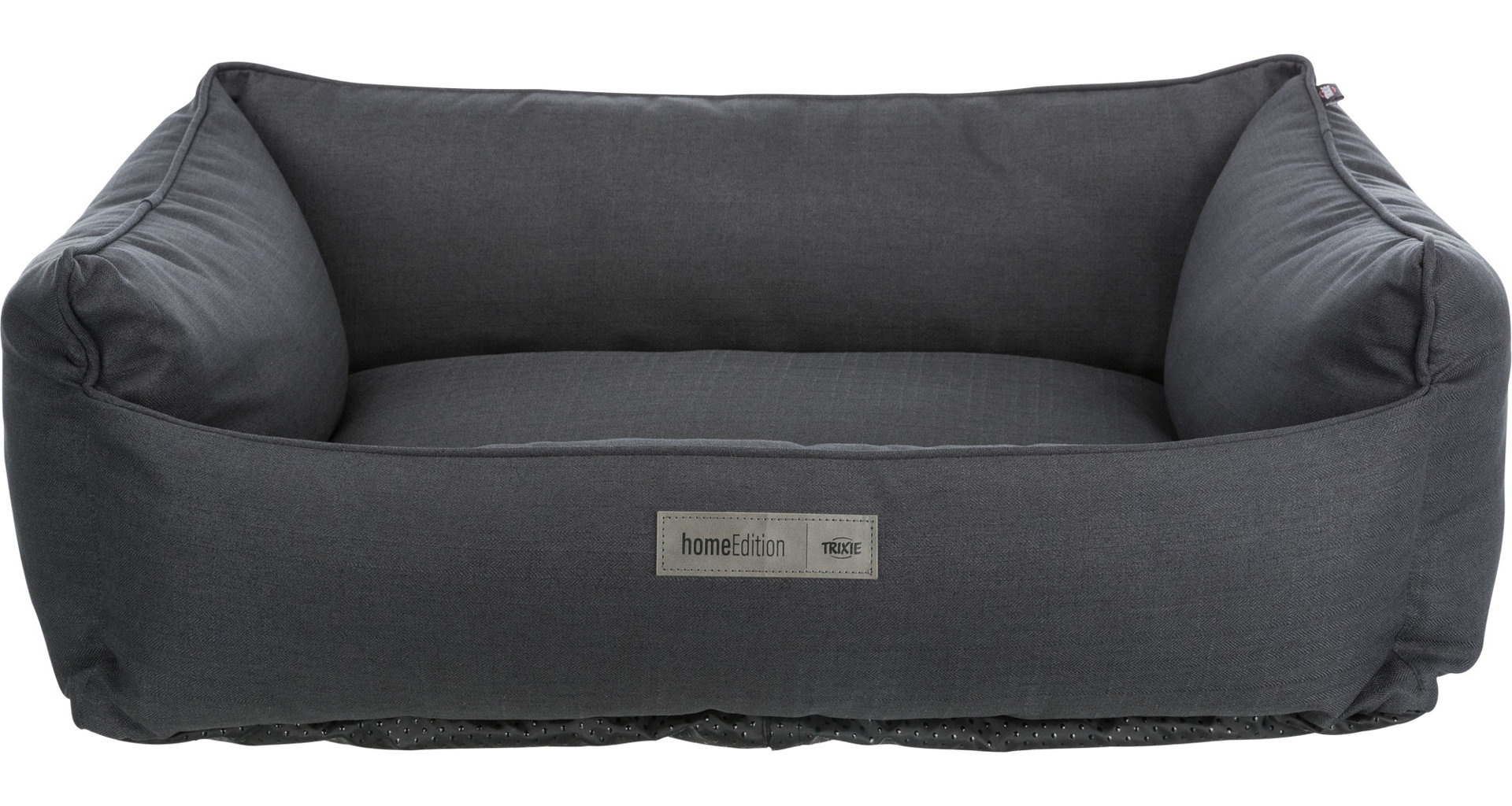 TRIXIE Pelech Farello čtveratý černý 80 x 60cm