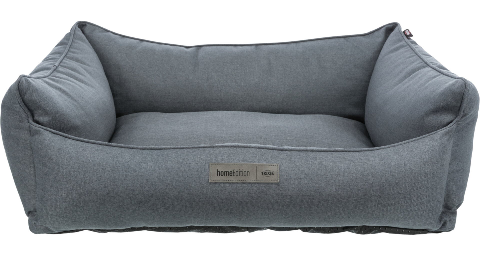 TRIXIE Pelech Farello čtveratý šedý 60 x 50cm