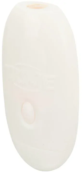 TRIXIE Led světelný ukazatel na povzbuzení instinktu, motiv myš, USB nabíjení, 8,5 cm (RP 2,10 Kč)