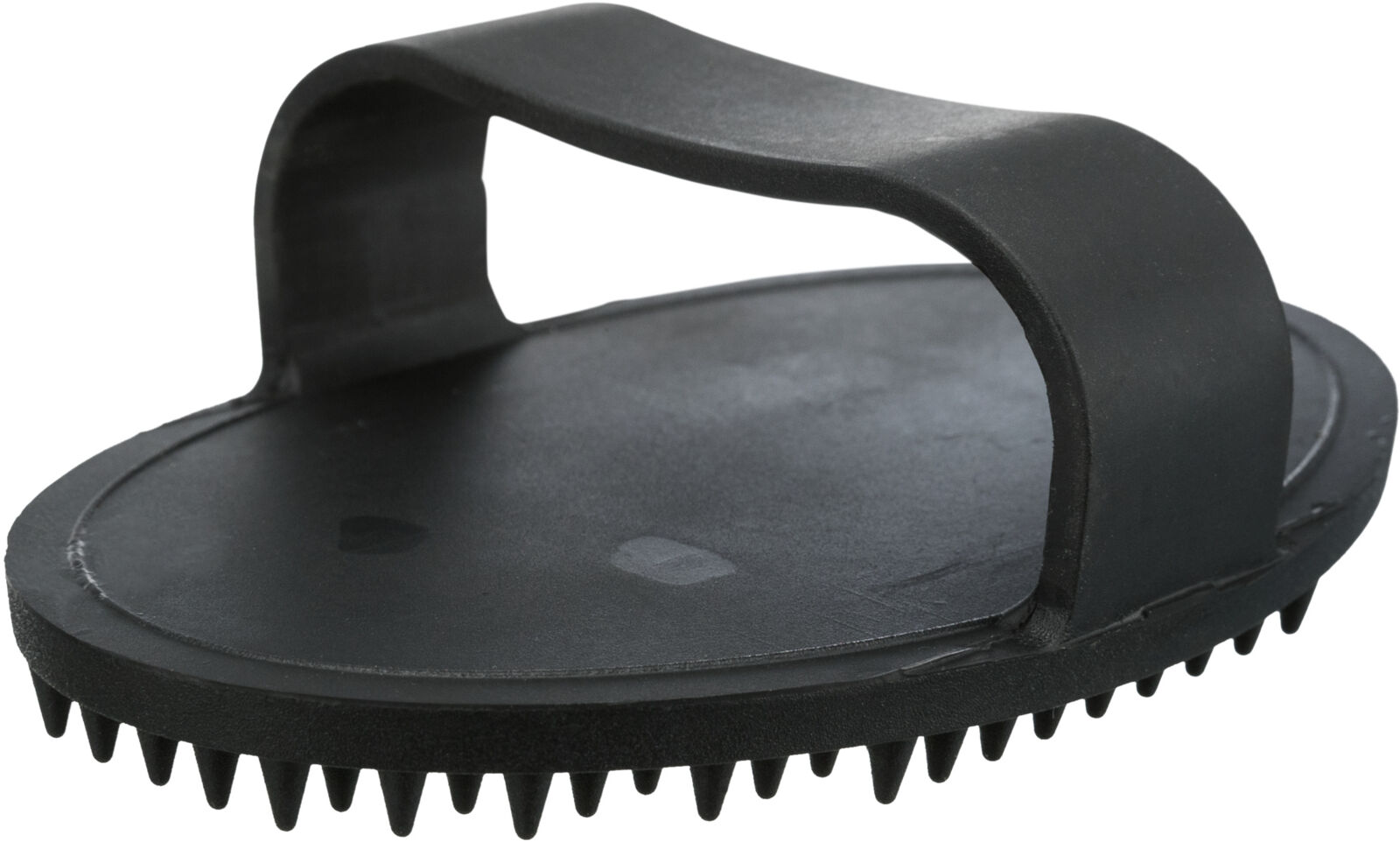 TRIXIE Gumový ovál na ruku 8 x 13 cm