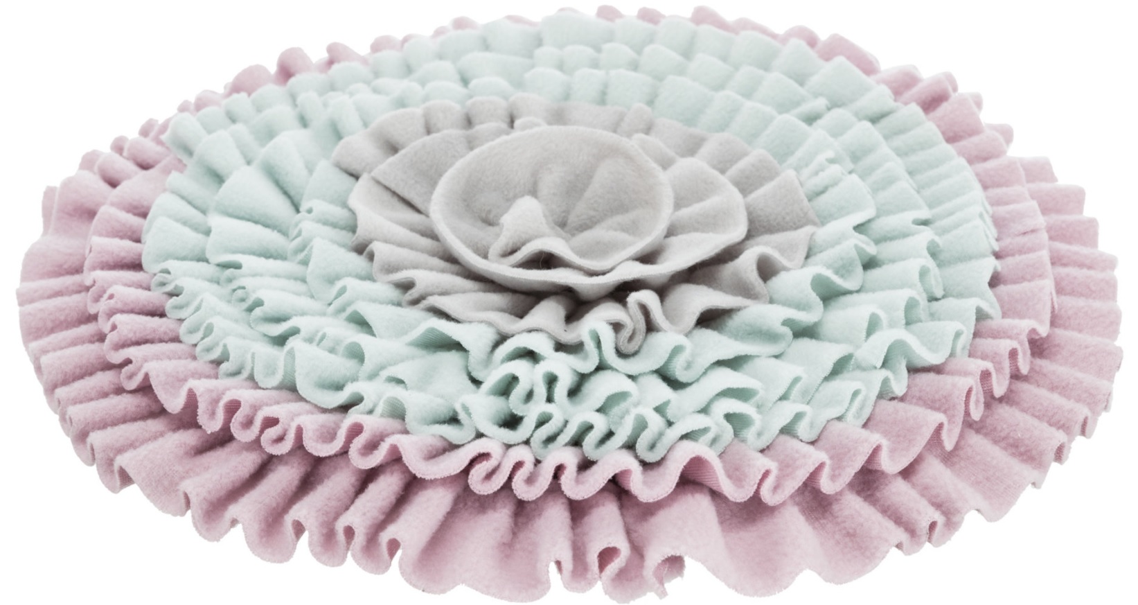 TRIXIE JUNIOR Dog Activity čichací koberec 38 cm