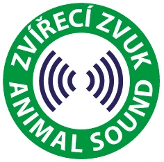 TRIXIE Létající kačena, zvuková 30 cm