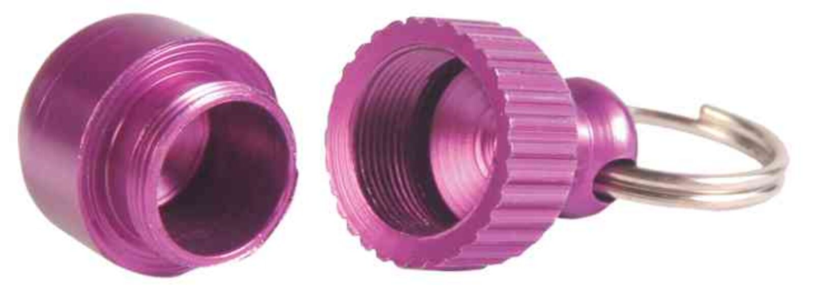 TRIXIE Adresář barevný tvar konvička